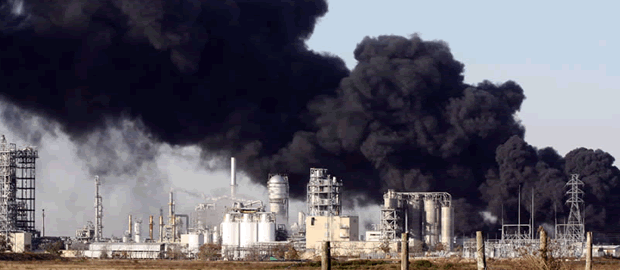 攻击网站服务器